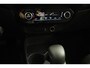 Toyota Aygo X 1.0 VVT-i S-CVT Pulse | Automaat | Led Verlichting | Climate Control | Bi-Tone |
