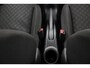 Toyota Aygo X 1.0 VVT-i S-CVT Pulse | Automaat | Led Verlichting | Climate Control | Bi-Tone |