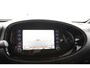 Toyota Aygo X 1.0 VVT-i S-CVT Pulse | Automaat | Led Verlichting | Climate Control | Bi-Tone |