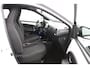 Toyota Aygo X 1.0 VVT-i S-CVT Pulse | Automaat | Led Verlichting | Climate Control | Bi-Tone |