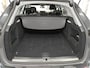 Audi A4 Avant 35 TFSI Advanced Edition | Virtual cockpit | PDC | Navigatie |