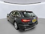 Audi A4 Avant 35 TFSI Advanced Edition | Virtual cockpit | PDC | Navigatie |