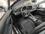 Audi A4 Avant 35 TFSI Advanced Edition | Virtual cockpit | PDC | Navigatie |