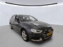 Audi A4 Avant 35 TFSI Advanced Edition | Virtual cockpit | PDC | Navigatie |