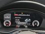 Audi A4 Avant 35 TFSI Advanced Edition | Virtual cockpit | PDC | Navigatie |