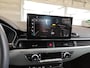Audi A4 Avant 35 TFSI Advanced Edition | Virtual cockpit | PDC | Navigatie |