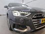 Audi A4 Avant 35 TFSI Advanced Edition | Virtual cockpit | PDC | Navigatie |