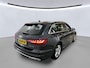 Audi A4 Avant 35 TFSI Advanced Edition | Virtual cockpit | PDC | Navigatie |