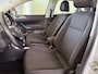 Volkswagen Polo 1.0 TSI 95pk Comfortline* Airco / Navi / A-Cruise / Apple carplay