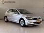 Volkswagen Polo 1.0 TSI 95pk Comfortline* Airco / Navi / A-Cruise / Apple carplay
