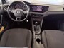 Volkswagen Polo 1.0 TSI 95pk Comfortline* Airco / Navi / A-Cruise / Apple carplay