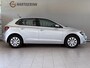 Volkswagen Polo 1.0 TSI 95pk Comfortline* Airco / Navi / A-Cruise / Apple carplay