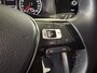 Volkswagen Polo 1.0 TSI 95pk Comfortline* Airco / Navi / A-Cruise / Apple carplay