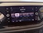 Volkswagen Polo 1.0 TSI 95pk Comfortline* Airco / Navi / A-Cruise / Apple carplay