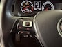 Volkswagen Polo 1.0 TSI 95pk Comfortline* Airco / Navi / A-Cruise / Apple carplay