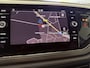 Volkswagen Polo 1.0 TSI 95pk Comfortline* Airco / Navi / A-Cruise / Apple carplay