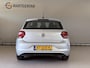 Volkswagen Polo 1.0 TSI 95pk Comfortline* Airco / Navi / A-Cruise / Apple carplay