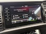 Skoda Kodiaq 1.5 TSI Sportline Business Automaat 7-persoons | Panoramadak | LED verlichting | Adaptieve cruise control | Trekhaak uitklapbaar | Groot navigatiesysteem | Canton HiFi | Stoelverwarming | Parkeersensoren voor en achter | Achteruitrijcamera