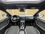 Skoda Kodiaq 1.5 TSI Sportline Business Automaat 7-persoons | Panoramadak | LED verlichting | Adaptieve cruise control | Trekhaak uitklapbaar | Groot navigatiesysteem | Canton HiFi | Stoelverwarming | Parkeersensoren voor en achter | Achteruitrijcamera