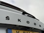 Skoda Kodiaq 1.5 TSI Sportline Business Automaat 7-persoons | Panoramadak | LED verlichting | Adaptieve cruise control | Trekhaak uitklapbaar | Groot navigatiesysteem | Canton HiFi | Stoelverwarming | Parkeersensoren voor en achter | Achteruitrijcamera