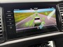 Skoda Kodiaq 1.5 TSI Sportline Business Automaat 7-persoons | Panoramadak | LED verlichting | Adaptieve cruise control | Trekhaak uitklapbaar | Groot navigatiesysteem | Canton HiFi | Stoelverwarming | Parkeersensoren voor en achter | Achteruitrijcamera
