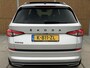 Skoda Kodiaq 1.5 TSI Sportline Business Automaat 7-persoons | Panoramadak | LED verlichting | Adaptieve cruise control | Trekhaak uitklapbaar | Groot navigatiesysteem | Canton HiFi | Stoelverwarming | Parkeersensoren voor en achter | Achteruitrijcamera