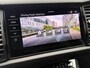 Skoda Kodiaq 1.5 TSI Sportline Business Automaat 7-persoons | Panoramadak | LED verlichting | Adaptieve cruise control | Trekhaak uitklapbaar | Groot navigatiesysteem | Canton HiFi | Stoelverwarming | Parkeersensoren voor en achter | Achteruitrijcamera