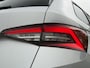 Skoda Kodiaq 1.5 TSI Sportline Business Automaat 7-persoons | Panoramadak | LED verlichting | Adaptieve cruise control | Trekhaak uitklapbaar | Groot navigatiesysteem | Canton HiFi | Stoelverwarming | Parkeersensoren voor en achter | Achteruitrijcamera