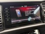 Skoda Kodiaq 1.5 TSI Sportline Business Automaat 7-persoons | Panoramadak | LED verlichting | Adaptieve cruise control | Trekhaak uitklapbaar | Groot navigatiesysteem | Canton HiFi | Stoelverwarming | Parkeersensoren voor en achter | Achteruitrijcamera