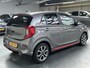 Kia Picanto 1.0 DPi GT-Line NL Auto, 1e eigenaar, slechts 49000km!