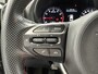 Kia Picanto 1.0 DPi GT-Line NL Auto, 1e eigenaar, slechts 49000km!