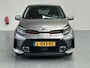 Kia Picanto 1.0 DPi GT-Line NL Auto, 1e eigenaar, slechts 49000km!