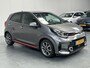 Kia Picanto 1.0 DPi GT-Line NL Auto, 1e eigenaar, slechts 49000km!