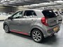 Kia Picanto 1.0 DPi GT-Line NL Auto, 1e eigenaar, slechts 49000km!