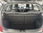 Kia Picanto 1.0 DPi GT-Line NL Auto, 1e eigenaar, slechts 49000km!