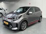 Kia Picanto 1.0 DPi GT-Line NL Auto, 1e eigenaar, slechts 49000km!