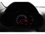 Kia Picanto 1.0 CVVT Comfort | Airco | 100% Onderhouden! - RIJKLAAR