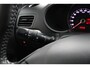 Kia Picanto 1.0 CVVT Comfort | Airco | 100% Onderhouden! - RIJKLAAR