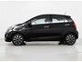 Kia Picanto 1.0 CVVT Comfort | Airco | 100% Onderhouden! - RIJKLAAR