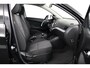 Kia Picanto 1.0 CVVT Comfort | Airco | 100% Onderhouden! - RIJKLAAR