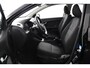 Kia Picanto 1.0 CVVT Comfort | Airco | 100% Onderhouden! - RIJKLAAR