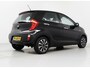Kia Picanto 1.0 CVVT Comfort | Airco | 100% Onderhouden! - RIJKLAAR