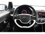 Kia Picanto 1.0 CVVT Comfort | Airco | 100% Onderhouden! - RIJKLAAR