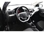 Kia Picanto 1.0 CVVT Comfort | Airco | 100% Onderhouden! - RIJKLAAR