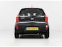 Kia Picanto 1.0 CVVT Comfort | Airco | 100% Onderhouden! - RIJKLAAR