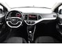 Kia Picanto 1.0 CVVT Comfort | Airco | 100% Onderhouden! - RIJKLAAR