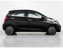 Kia Picanto 1.0 CVVT Comfort | Airco | 100% Onderhouden! - RIJKLAAR
