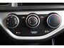 Kia Picanto 1.0 CVVT Comfort | Airco | 100% Onderhouden! - RIJKLAAR
