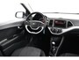 Kia Picanto 1.0 CVVT Comfort | Airco | 100% Onderhouden! - RIJKLAAR