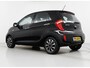Kia Picanto 1.0 CVVT Comfort | Airco | 100% Onderhouden! - RIJKLAAR